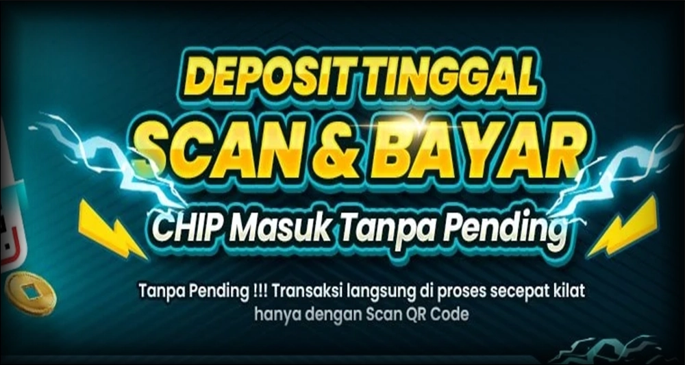 BERUANGTOGEL Mobile