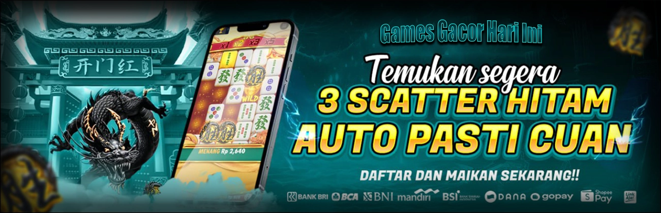 BERUANGTOGEL Desktop