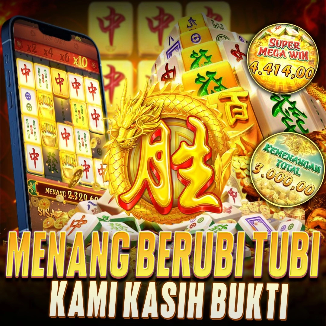 BERUANGTOGEL