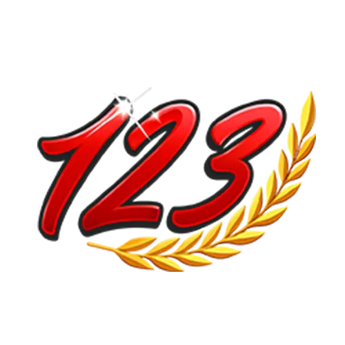 beruangtogelcom.pages.dev favicon