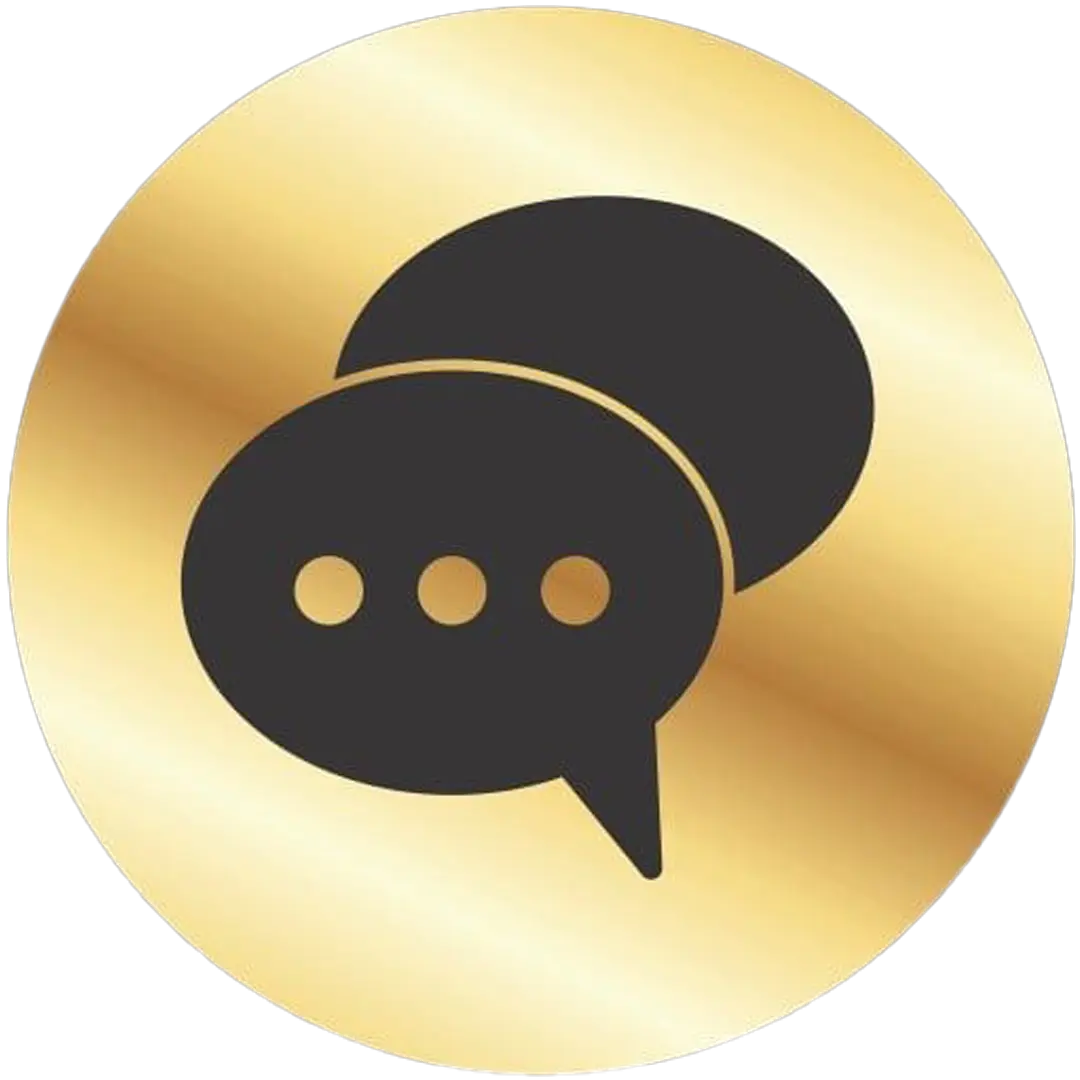 LIVE CHAT BERUANGTOGEL