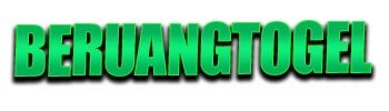 Logo BERUANGTOGEL