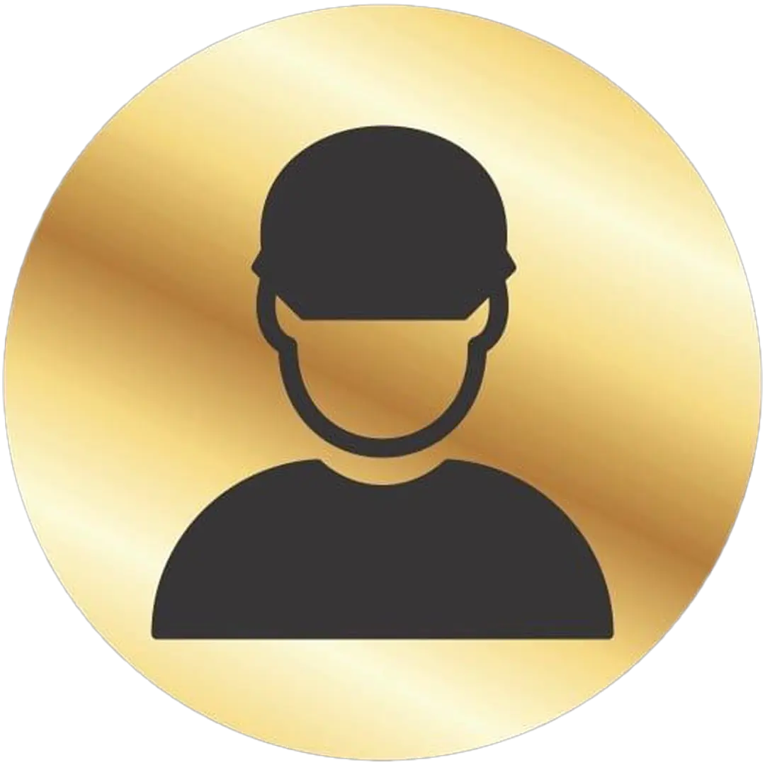 DAFTAR BERUANGTOGEL